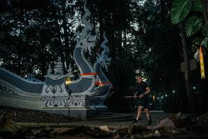 BIB: 
                            <button type="button" onclick="openModal(26053400)" class="btn btn-primary btn-sm float-right btn-popup" data-toggle="modal" data-target=".modal-high-quality">
                        <i class="fas fa-shopping-cart"></i> Add to Cart
                    </button>
                                            <button type="button" onclick="isThisMe(26053400, true)" class="btn btn-success btn-sm float-right btn-popup btn-isme hidden" data-toggle="tooltip" data-placement="bottom" title="นี่คือรูปของคุณใช่ไหม คลิกที่นี่เพื่อเอาเข้าอัลบั้ม">
                        <i class="fas fa-plus"></i> Add to album
                    </button>
                    <button type="button" onclick="isThisMe(26053400, false)" class="btn btn-warning btn-sm float-right btn-popup btn-isnotme hidden">
                        <i class="fas fa-ban"></i> Remove from album
                    </button>